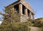 DSC00343.JPG