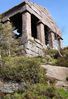 DSC00344.JPG