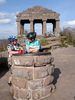 DSC00348.JPG
