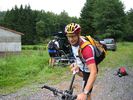 Fotoarchiv - 4862.jpg