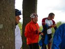 Fotoarchiv - 4877.jpg