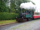 Fotoarchiv - 4901.jpg