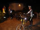 Fotoarchiv - 5210.jpg