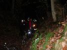 Fotoarchiv - 5220.jpg