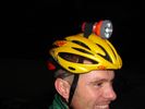Fotoarchiv - 5387.jpg