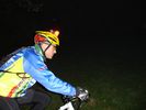 Fotoarchiv - 5389.jpg