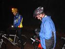 Fotoarchiv - 5414.jpg