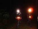 Fotoarchiv - 5461.jpg