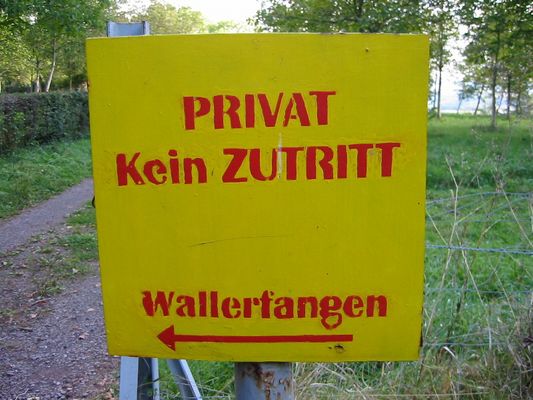 Klicken f�r Bild in voller Gr��e