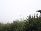 Fotoarchiv - 5120.jpg