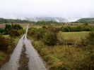 Fotoarchiv - 5121.jpg