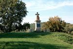 Fotoarchiv - 5281.jpg