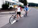 Fotoarchiv - 4938.jpg