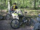 Fotoarchiv - 5223.jpg