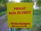Fotoarchiv - 5224.jpg