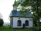 Fotoarchiv - 5241.jpg