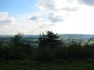 Fotoarchiv - 5242.jpg