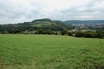 Fotoarchiv - 5246.jpg