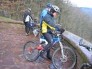 Fotoarchiv - 2889.jpg