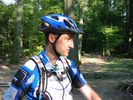Fotoarchiv - 2904.jpg