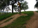Tommy beim Springen.jpg