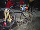 107-0792_IMG.JPG