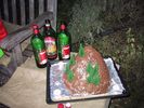107-0794_IMG.JPG