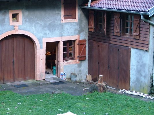 Klicken f�r Bild in voller Gr��e