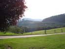 Fotoarchiv - 4885.jpg