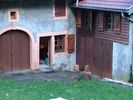 DSCF0996.JPG