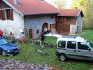 DSCF1008.JPG