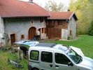 DSCF1013.JPG