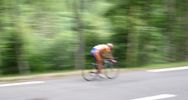 DSC00468.JPG