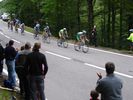 DSC00477.JPG