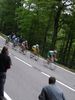 DSC00478.JPG