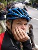DSC00481.JPG