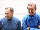 DSC00486.JPG