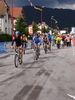 DSC00491.JPG