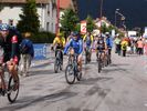 DSC00492.JPG