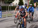 DSC00494.JPG