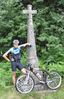DSC00496.JPG