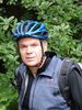 DSC00499.JPG