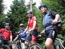 DSC00504.JPG