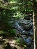 DSC00506.JPG