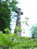 DSC00518.JPG