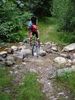 DSC00523.JPG