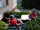 DSC00527.JPG