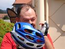 DSC00532.JPG