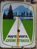 DSC00537.JPG