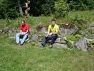 DSC00542.JPG
